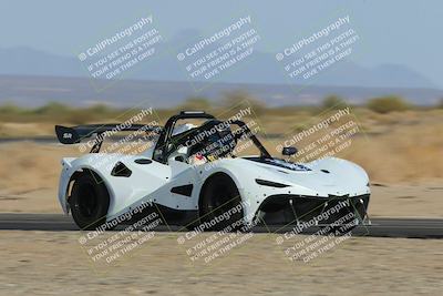 media/Mar-29-2025-Pro Autosports (Sat) [[89b1c017ad]]/4-Yellow Group/Main Race/